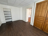 Ma-Cabane - Location Local commercial ROANNE, 144 m²