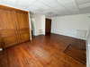 Ma-Cabane - Location Local commercial ROANNE, 144 m²