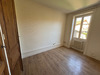 Ma-Cabane - Location Local commercial ROANNE, 144 m²