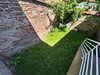 Ma-Cabane - Location Local commercial ROANNE, 144 m²