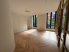 Ma-Cabane - Location Local commercial ROANNE, 41 m²