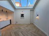 Ma-Cabane - Location Local commercial ROANNE, 20 m²