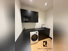 Ma-Cabane - Location Local commercial ROANNE, 20 m²