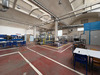Ma-Cabane - Location Local commercial ROANNE, 1400 m²