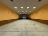 Ma-Cabane - Location Local commercial ROANNE, 300 m²