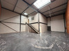 Ma-Cabane - Location Local commercial ROANNE, 215 m²