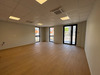 Ma-Cabane - Location Local commercial ROANNE, 215 m²