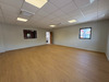 Ma-Cabane - Location Local commercial ROANNE, 215 m²