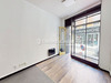Ma-Cabane - Location Local commercial ROANNE, 22 m²