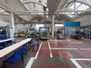 Ma-Cabane - Location Local commercial ROANNE, 2200 m²