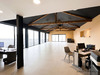 Ma-Cabane - Location Local commercial ROANNE, 1200 m²