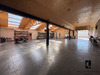 Ma-Cabane - Location Local commercial ROANNE, 1200 m²