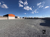 Ma-Cabane - Location Local commercial ROANNE, 1200 m²
