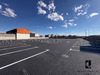 Ma-Cabane - Location Local commercial ROANNE, 1200 m²