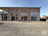 Ma-Cabane - Location Local commercial Robion, 100 m²
