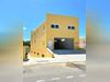 Ma-Cabane - Location Local commercial ROCBARON, 36 m²