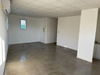 Ma-Cabane - Location Local commercial ROCBARON, 36 m²