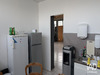 Ma-Cabane - Location Local commercial Roche-la-Molière, 123 m²
