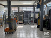Ma-Cabane - Location Local commercial Roche-la-Molière, 123 m²