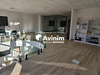 Ma-Cabane - Location Local commercial Rochefort-sur-Nenon, 589 m²