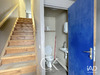 Ma-Cabane - Location Local commercial Rochetoirin, 275 m²