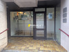 Ma-Cabane - Location Local commercial RODEZ, 46 m²