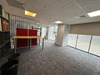 Ma-Cabane - Location Local commercial RODEZ, 320 m²