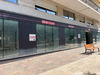 Ma-Cabane - Location Local commercial RODEZ, 320 m²