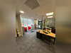 Ma-Cabane - Location Local commercial RODEZ, 200 m²