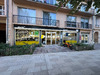 Ma-Cabane - Location Local commercial RODEZ, 104 m²