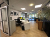 Ma-Cabane - Location Local commercial RODEZ, 104 m²
