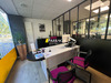 Ma-Cabane - Location Local commercial RODEZ, 104 m²