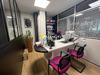 Ma-Cabane - Location Local commercial RODEZ, 104 m²