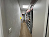 Ma-Cabane - Location Local commercial RODEZ, 104 m²