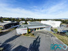 Ma-Cabane - Location Local commercial Rodez, 1200 m²