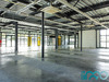 Ma-Cabane - Location Local commercial Rodez, 1200 m²