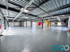 Ma-Cabane - Location Local commercial Rodez, 1200 m²