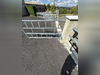 Ma-Cabane - Location Local commercial Roffiac, 320 m²