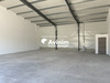 Ma-Cabane - Location Local commercial Rognac, 380 m²