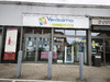 Ma-Cabane - Location Local commercial ROHRBACH-LES-BITCHE, 87 m²