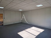 Ma-Cabane - Location Local commercial ROISSY-EN-BRIE, 255 m²