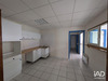 Ma-Cabane - Location Local commercial Roissy-en-Brie, 126 m²