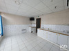 Ma-Cabane - Location Local commercial Roissy-en-Brie, 126 m²