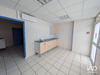 Ma-Cabane - Location Local commercial Roissy-en-Brie, 126 m²
