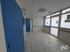 Ma-Cabane - Location Local commercial Roissy-en-Brie, 126 m²