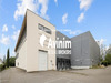 Ma-Cabane - Location Local commercial Romainville, 7096 m²