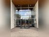 Ma-Cabane - Location Local commercial Romainville, 7096 m²