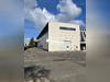 Ma-Cabane - Location Local commercial Romainville, 7096 m²