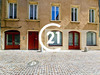 Ma-Cabane - Location Local commercial Romans-sur-Isère, 66 m²