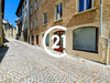Ma-Cabane - Location Local commercial Romans-sur-Isère, 66 m²